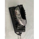 Maçaneta Interna Diant Dir Peugeot 307