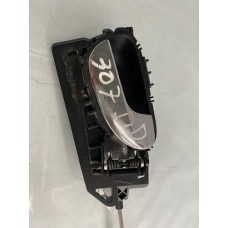 Maçaneta Interna Diant Dir Peugeot 307