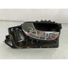 Maçaneta Interna Diant Esq Peugeot 307