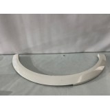 Moldura Vão De Roda Tras Esq Gm Captiva