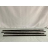 Jogo Pestana Externa Gm Captiva