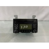 Rádio Multimídia Hyundai I30 2011