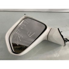 Retrovisor Elétrico Esq Gm Captiva 