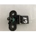 Sensor Map Vw Gol G8 