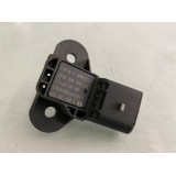 Sensor Map Vw Gol G8 