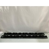 Par Spoiler (guia) Bmw X3 