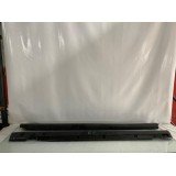 Par Spoiler Land Rover Evoque 