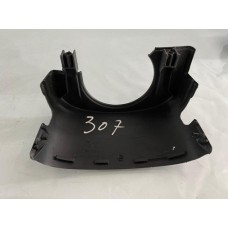 Acabamento Volante Superior Peugeot 307 