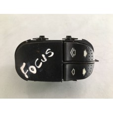 Comando Vidro Elétrico Ford Focus