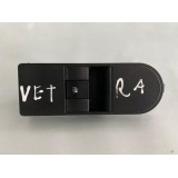 Comando Vidro Elétrico Gm Vectra 