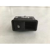 Comando Vidro Elétrico Gm Onix 