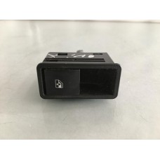 Comando Vidro Elétrico Gm Onix 