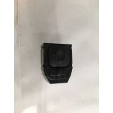 Comando Retrovisor Elétrico Chery Qq 