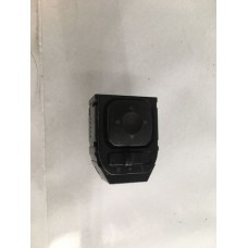 Comando Retrovisor Elétrico Chery Qq 