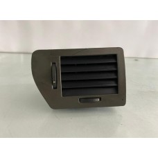 Difusor Ar Condicionado Esq Gm Vectra 2007 