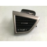 Difusor Ar Condicionado Esq Hyundai Veloster 