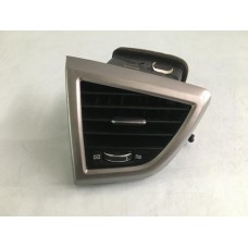 Difusor Ar Condicionado Esq Hyundai Veloster 