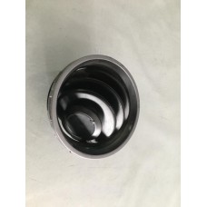 Difusor Ar Condicionado Vw G4 