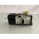 Fechadura Porta Tras Dir Gm Captiva 2015