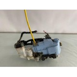 Fechadura Diant Dir Gm Vectra 