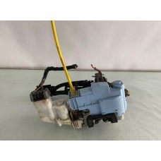 Fechadura Diant Dir Gm Vectra 