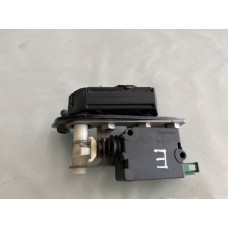 Fechadura Tampa Tras Dir Land Rover Discovery 4 