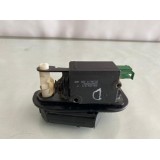 Fechadura Tampa Tras Esq Land Rover Discovery 4 