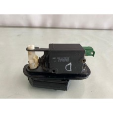 Fechadura Tampa Tras Esq Land Rover Discovery 4 