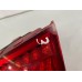 Lanterna Tras Dir (tampa) Audi A4 2015