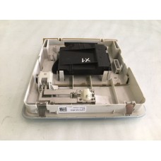 Luz Teto Traseira Bmw X1