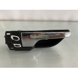 Maçaneta Interna Diant Dir Gm Vectra