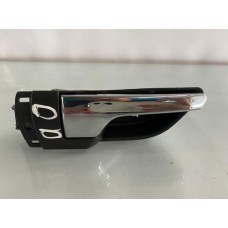 Maçaneta Interna Diant Dir Gm Vectra