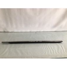 Pestana Externa Diant Dir Ford Fusion