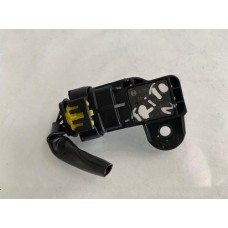 Sensor Map Mitsubishi L200 