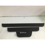 Kit Soleira Hyundai Veloster 