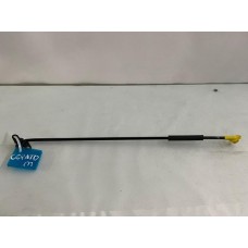 Vareta Haste Capô Kia Cerato 