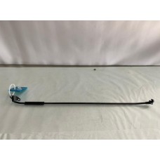 Vareta Haste Capô Hyundai Veloster