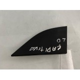 Acabamento Porta Dir Gm Captiva