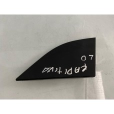 Acabamento Porta Dir Gm Captiva