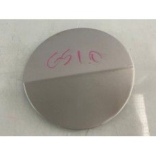 Portinhola Vw Gol G5 