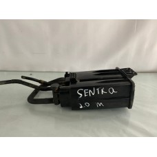 Canister Nissan Sentra 