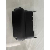 Acabamento Volante Toyota Hilux 