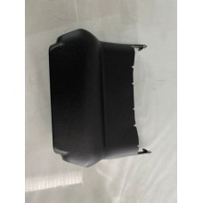 Acabamento Volante Toyota Hilux 