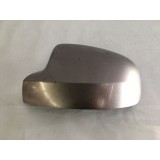 Capa Retrovisor Dir Renault Sandero