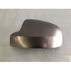 Capa Retrovisor Dir Renault Sandero