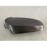 Capa Retrovisor Dir Gm Vectra 