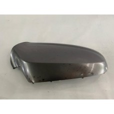 Capa Retrovisor Dir Gm Vectra 