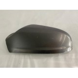 Capa Retrovisor Esq Gm Vectra 
