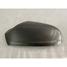 Capa Retrovisor Esq Gm Vectra 