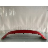 Aerofólio Ford Focus 2014 